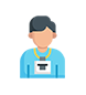 Student-intersnship